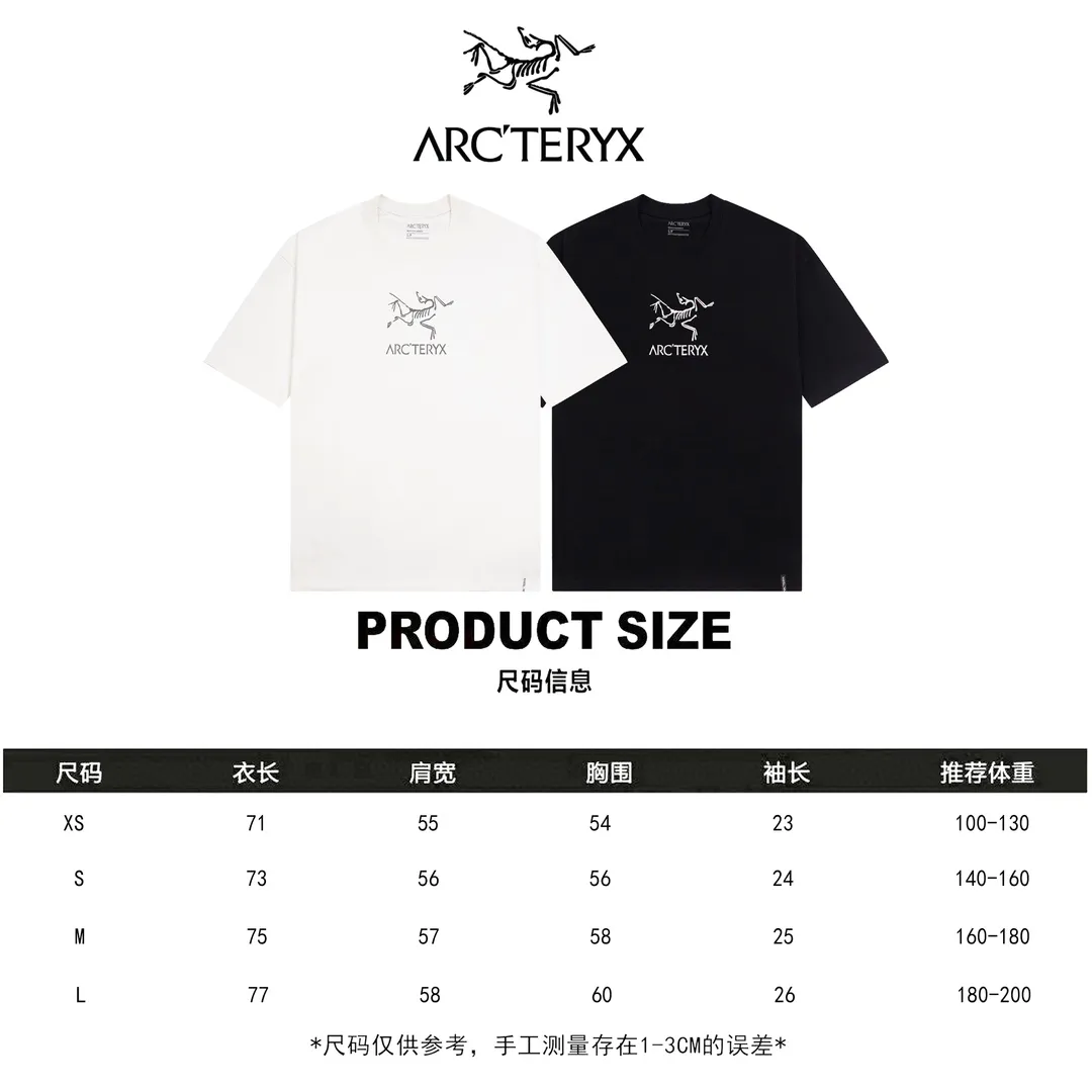 Size